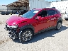 KM8K2CAA3MU****** Usados y Reparables 2021 Hyundai Kona en San Diego