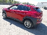 KM8K2CAA3MU****** Salvamento y Reparables 2021 Hyundai Kona en San Diego