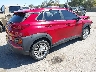KM8K2CAA3MU****** Salvamento y Destrozados 2021 Hyundai Kona en Estado de California