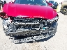 KM8K2CAA3MU****** Salvamento y Reparables 2021 Hyundai Kona en Estado de California