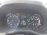 KM8K2CAA3MU****** Salvamento 2021 Hyundai Kona en San Diego