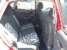 KM8K2CAA3MU****** Destrozados 2021 Hyundai Kona en San Diego