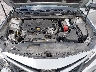 4T1G11BK9LU****** Reparables 2020 Toyota Camry en Missoula