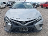 4T1G11BK9LU****** Usados 2020 Toyota Camry en Estado de Montana