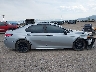 4T1G11BK9LU****** Reparables 2020 Toyota Camry en Estado de Montana