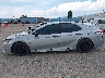 4T1G11BK9LU****** Salvamento 2020 Toyota Camry
