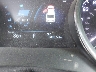 4T1G11BK9LU****** Destrozados 2020 Toyota Camry