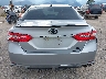 4T1G11BK9LU****** Usados 2020 Toyota Camry