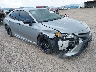 4T1G11BK9LU****** Salvamento y Destrozados 2020 Toyota Camry en Missoula