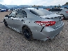 4T1G11BK9LU****** Salvamento y Reparables 2020 Toyota Camry en Missoula