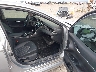 4T1G11BK9LU****** Usados y Reparables 2020 Toyota Camry en Estado de Montana