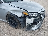 4T1G11BK9LU****** Salvamento y Reparables 2020 Toyota Camry en Estado de Montana