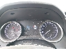 4T1G11BK9LU****** Salvamento 2020 Toyota Camry en Missoula