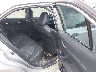 4T1G11BK9LU****** Destrozados 2020 Toyota Camry en Missoula