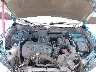4A4AP3AU9EE****** Repairable 2014 Mitsubishi Outlander in Austin North