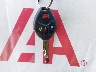 4A4AP3AU9EE****** Salvage 2014 Mitsubishi Outlander in Texas State