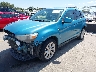 4A4AP3AU9EE****** Wrecked 2014 Mitsubishi Outlander in Texas State