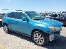 4A4AP3AU9EE****** Used 2014 Mitsubishi Outlander in Texas State