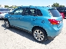 4A4AP3AU9EE****** Salvage and Repairable 2014 Mitsubishi Outlander in Austin North