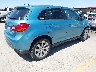 4A4AP3AU9EE****** Salvage and Wrecked 2014 Mitsubishi Outlander in Texas State