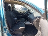 4A4AP3AU9EE****** Used and Repairable 2014 Mitsubishi Outlander in Texas State