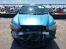 4A4AP3AU9EE****** Salvage and Repairable 2014 Mitsubishi Outlander in Texas State
