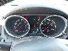 4A4AP3AU9EE****** Salvage 2014 Mitsubishi Outlander in Austin North