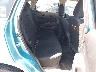 4A4AP3AU9EE****** Wrecked 2014 Mitsubishi Outlander in Austin North