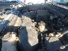 1FTDX1860VK****** Reparables 1997 Ford F-150 en Denver East