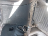1FTDX1860VK****** Salvamento 1997 Ford F-150 en Estado de Colorado