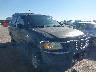 1FTDX1860VK****** Salvamento y Destrozados 1997 Ford F-150 en Denver East
