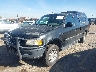 1FTDX1860VK****** Usados y Reparables 1997 Ford F-150 en Denver East