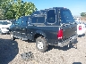 1FTDX1860VK****** Salvamento y Reparables 1997 Ford F-150 en Denver East