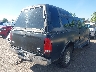 1FTDX1860VK****** Salvamento y Destrozados 1997 Ford F-150 en Estado de Colorado
