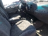 1FTDX1860VK****** Usados y Reparables 1997 Ford F-150 en Estado de Colorado
