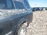 1FTDX1860VK****** Salvamento y Reparables 1997 Ford F-150 en Estado de Colorado