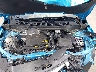KL77LHEP5SC****** Repairable 2025 Chevrolet Trax in Long Island