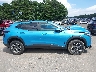 KL77LHEP5SC****** Used 2025 Chevrolet Trax in New York State