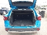 KL77LHEP5SC****** Repairable 2025 Chevrolet Trax