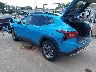 KL77LHEP5SC****** Salvage and Repairable 2025 Chevrolet Trax in Long Island