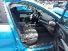 KL77LHEP5SC****** Used and Repairable 2025 Chevrolet Trax in New York State