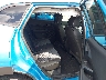 KL77LHEP5SC****** Wrecked 2025 Chevrolet Trax in Long Island