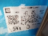 KL77LHEP5SC****** Used 2025 Chevrolet Trax in Long Island