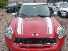 WMWZC5C52EW****** Reparables 2014 MINI Countryman en Pittsburgh North