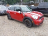 WMWZC5C52EW****** Salvamento y Destrozados 2014 MINI Countryman en Pittsburgh North