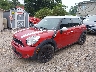WMWZC5C52EW****** Usados y Reparables 2014 MINI Countryman en Pittsburgh North