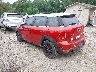 WMWZC5C52EW****** Salvamento y Reparables 2014 MINI Countryman en Pittsburgh North