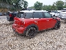 WMWZC5C52EW****** Salvamento y Destrozados 2014 MINI Countryman en Estado de Pennsylvania