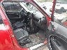 WMWZC5C52EW****** Usados y Reparables 2014 MINI Countryman en Estado de Pennsylvania