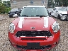 WMWZC5C52EW****** Salvamento y Reparables 2014 MINI Countryman en Estado de Pennsylvania
